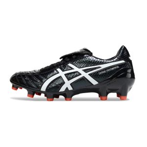 Chuteira Campo Asics Lethal Testimonial 4 IT
