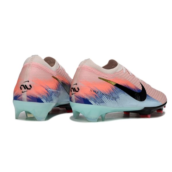 Chuteira Campo NIKE Air Zoom Mercurial Vapor 16 Elite FG