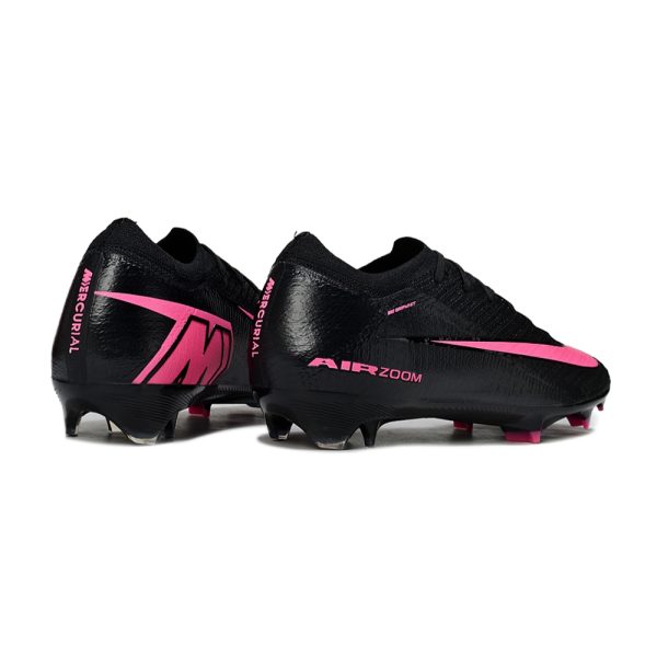 Chuteira Campo NIKE Air Zoom Mercurial Vapor 16 Elite FG
