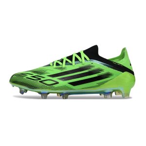Chuteira Campo ADIDAS F50+.1 Elite FG
