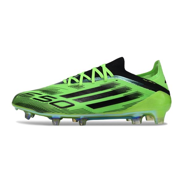 Chuteira Campo ADIDAS F50+.1 Elite FG