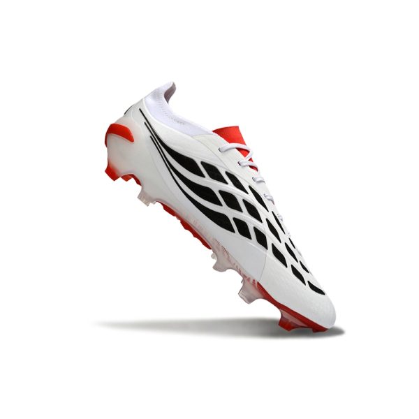 Chuteira Campo ADIDAS Predator Elite 26 FG