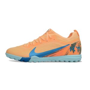 Chuteira Society Nike Air Zoom Mercurial Vapor 15 Pro