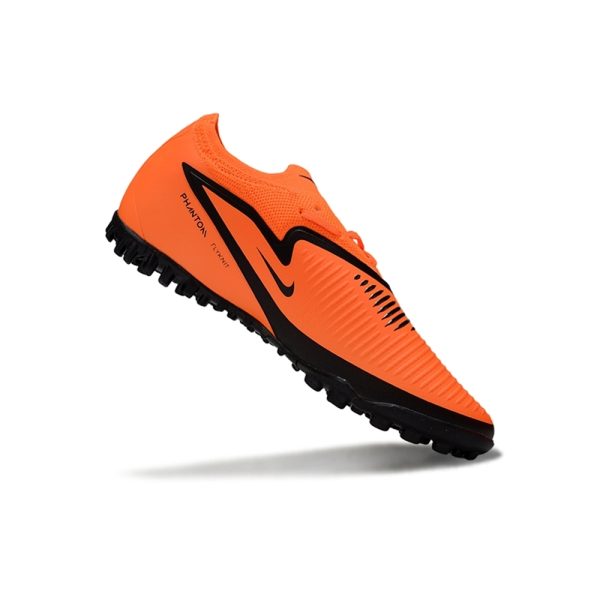 Chuteira Society Nike Phantom ReactX 6 Pro