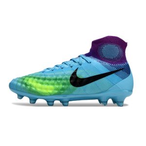 Chuteira Campo NIKE Magista Obra II FG