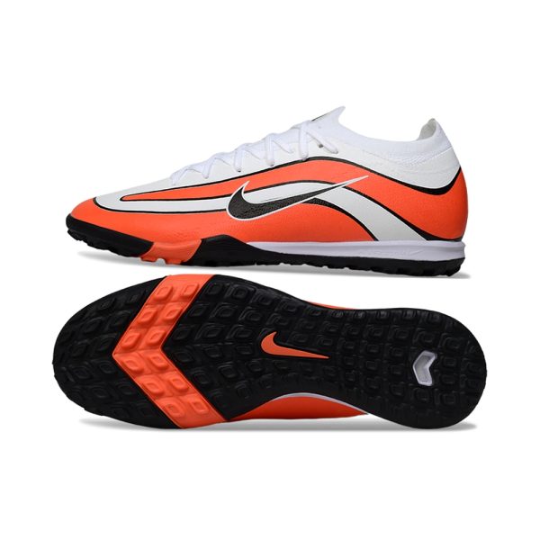 Chuteira Society Nike Air Zoom Mercurial Vapor 16 Pro