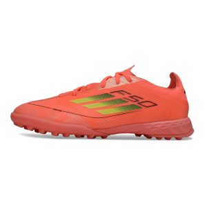 Chuteira Society ADIDAS F50 Pro