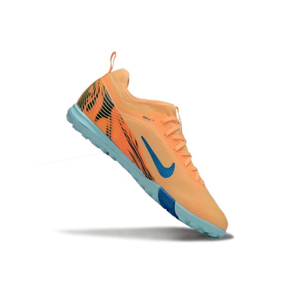 Chuteira Society Nike Air Zoom Mercurial Vapor 15 Pro