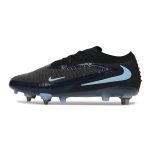 Chuteira Campo NIKE Phantom 6 Elite Low SG-PRO Shadow Pack