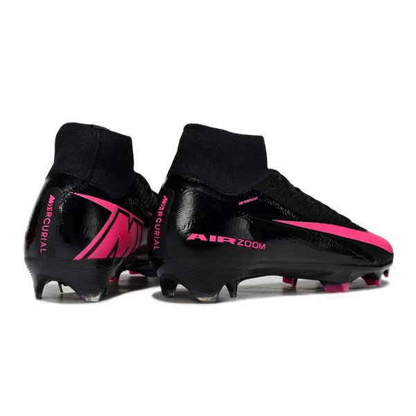 Chuteira Campo NIKE Air Zoom Mercurial Superfly 10 Elite FG