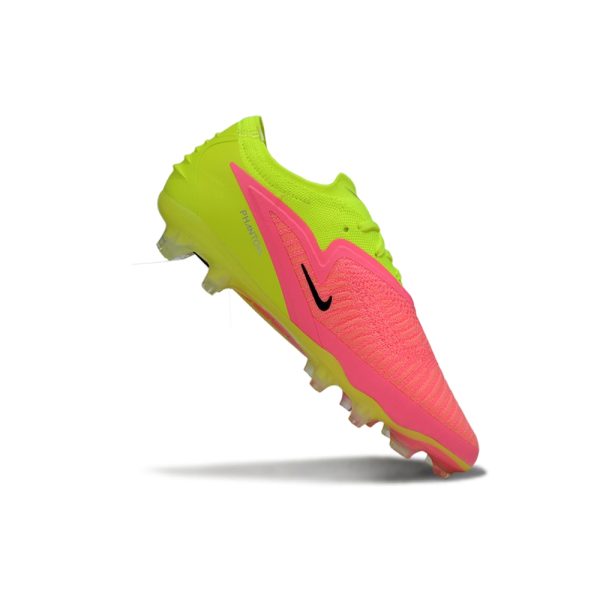 Chuteira Campo NIKE Phantom 6 Elite Low FG