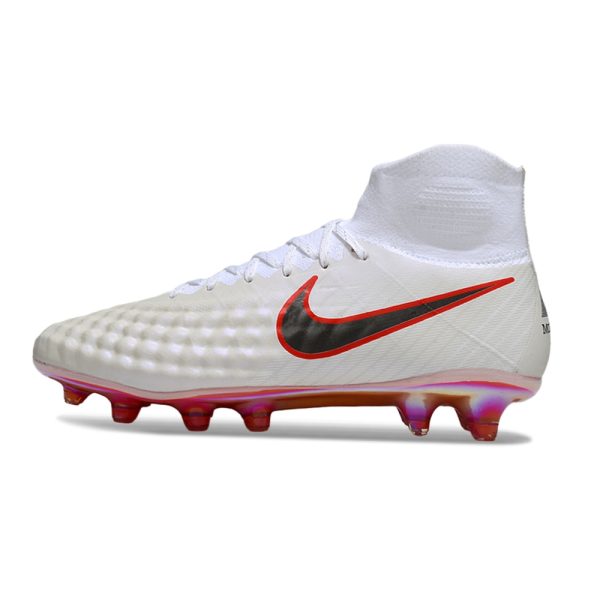 Chuteira Campo NIKE Magista Obra II FG