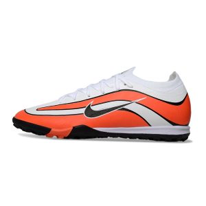 Chuteira Society Nike Air Zoom Mercurial Vapor 16 Pro