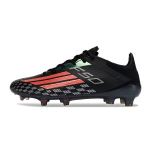 Chuteira Campo ADIDAS F50 Elite FG