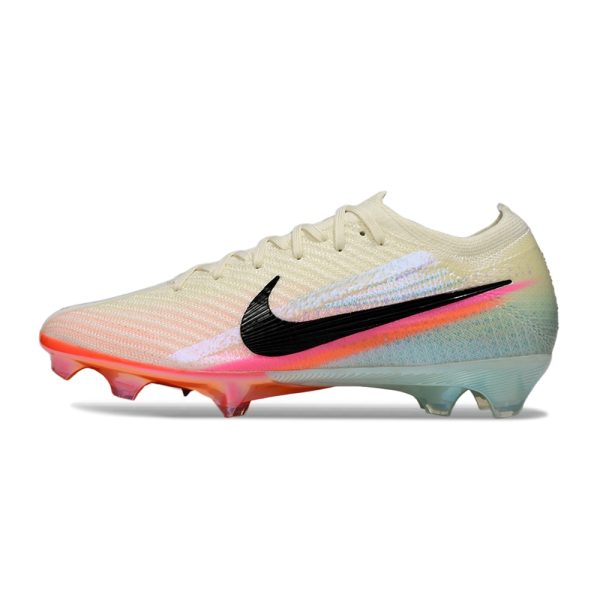 Chuteira Campo NIKE Air Zoom Mercurial Vapor 16 Elite FG Sam Kerr