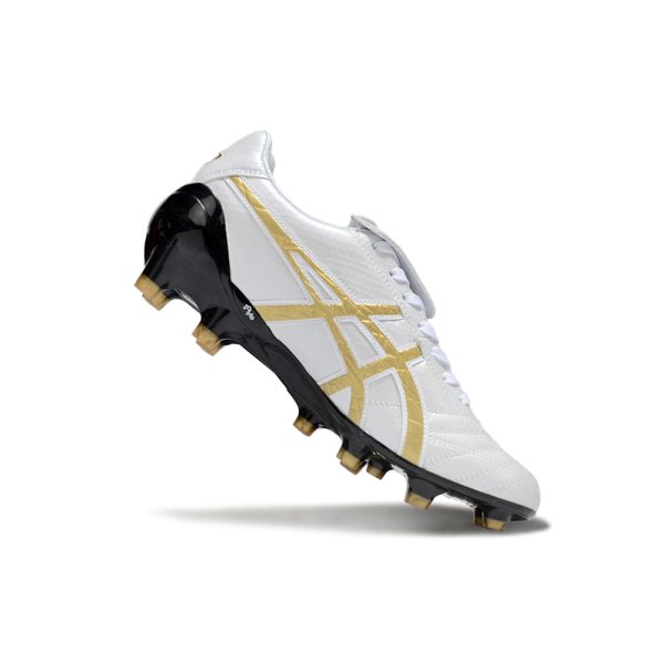 Chuteira Campo Asics Lethal Testimonial 4 IT