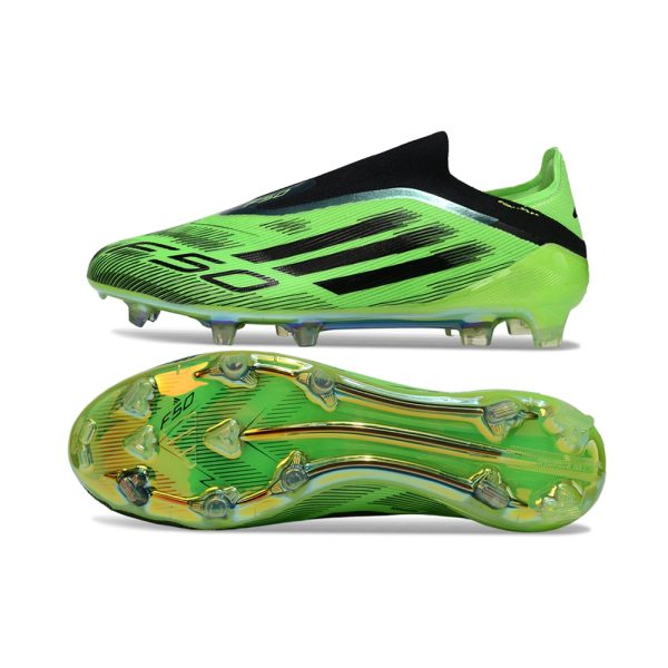 Chuteira Campo ADIDAS F50 Elite LL FG