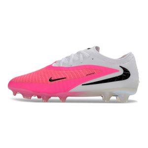 Chuteira Campo NIKE Phantom 6 Elite Low FG