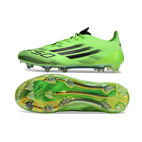 Chuteira Campo ADIDAS F50 Elite FG