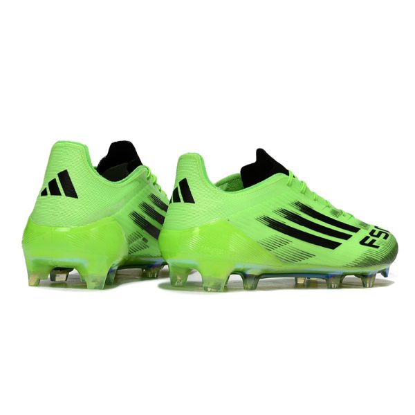 Chuteira Campo ADIDAS F50 Elite FG