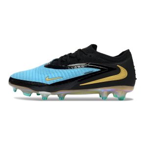 Chuteira Campo NIKE Phantom 6 Elite Low FG