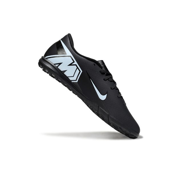 Chuteira Society Nike Air Zoom Mercurial Vapor 16 Academy Shadow