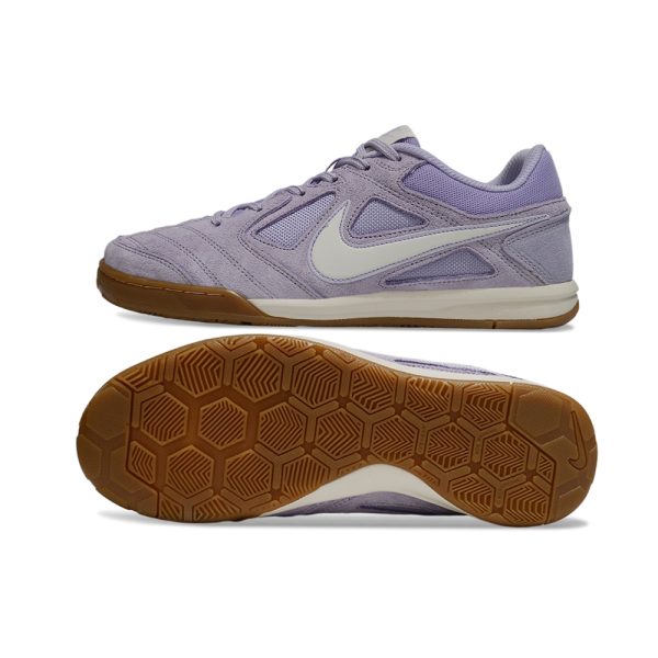 Chuteira Futsal NIKE SB Gato