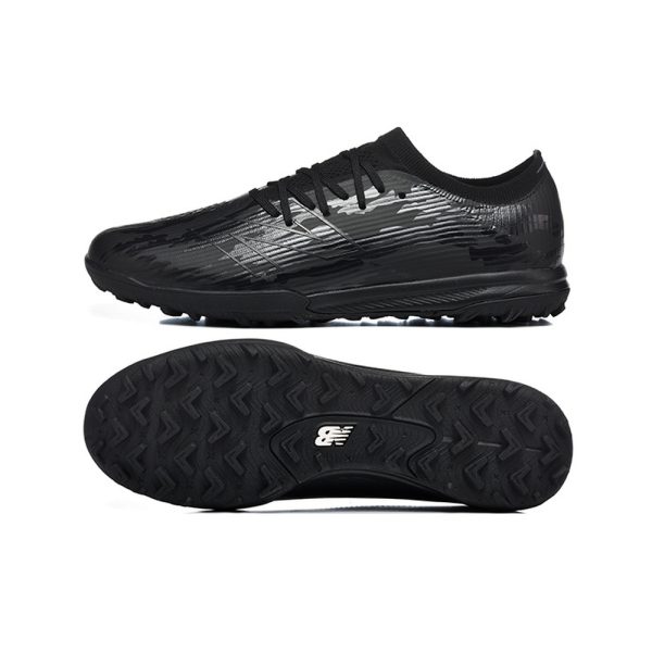 Chuteira Society New Balance Furon Elite
