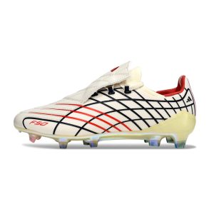 Chuteira Campo ADIDAS F50 Spider FG Remake