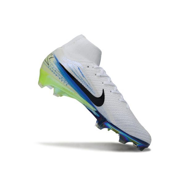 Chuteira Campo NIKE Air Zoom Mercurial Superfly 10 Elite FG