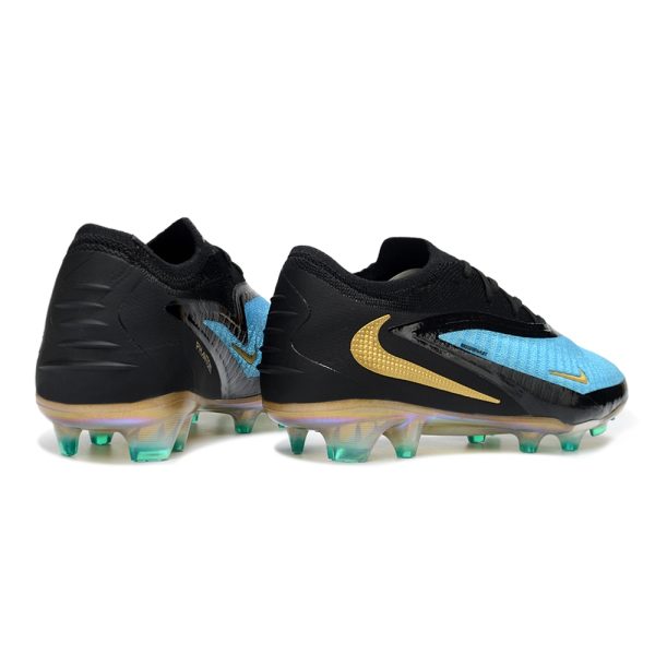Chuteira Campo NIKE Phantom 6 Elite Low FG