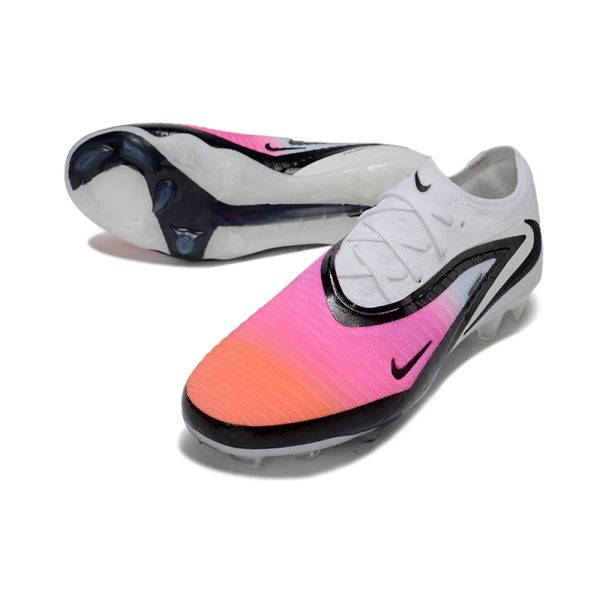 Chuteira Campo NIKE Phantom 6 Elite Low FG