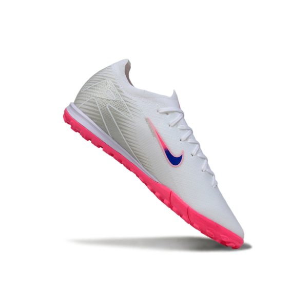 Chuteira Society Nike Air Zoom Mercurial Vapor 16 Pro