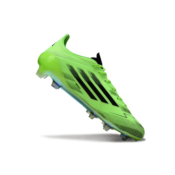 Chuteira Campo ADIDAS F50 Elite FG