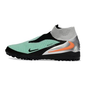 Chuteira Society Nike Phantom ReactX 6 High Pro Next Generation