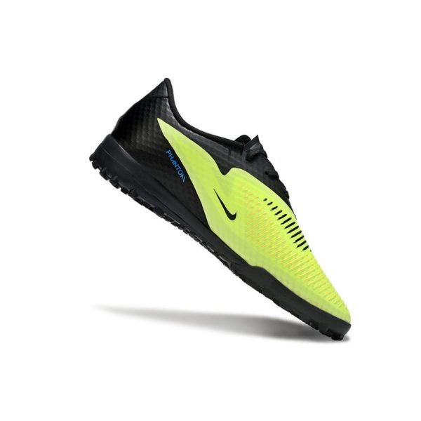 Chuteira Society Nike Phantom 6 Academy