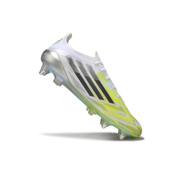 Chuteira Campo ADIDAS F50 Elite SG