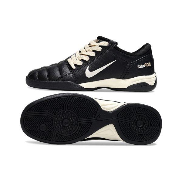 Chuteira Futsal Nike Total 90 III