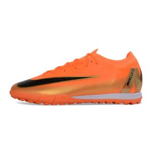 Chuteira Society Nike Air Zoom Mercurial Vapor 16 Pro Deja vu