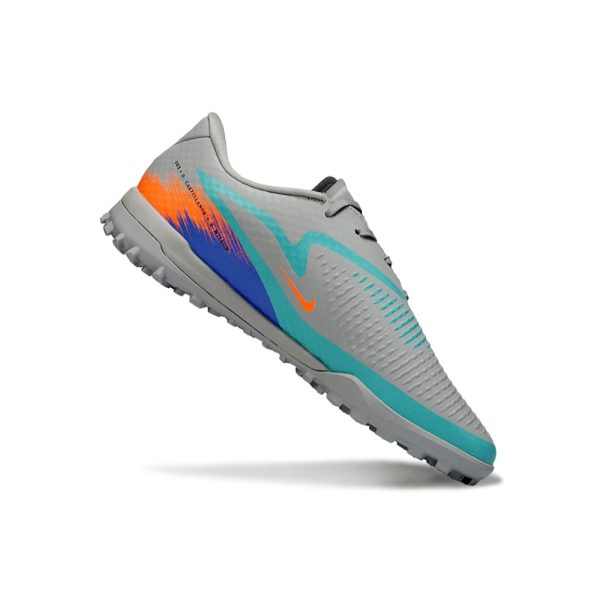 Chuteira Society Nike Phantom 6 Academy United 02