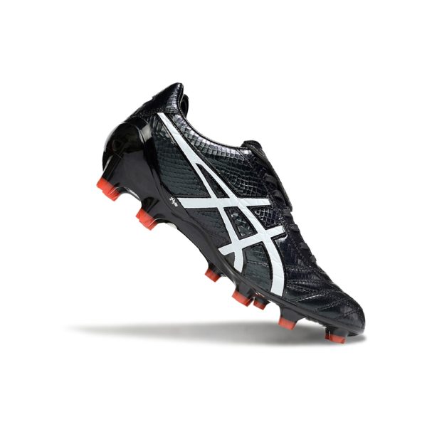 Chuteira Campo Asics Lethal Testimonial 4 IT