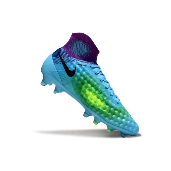 Chuteira Campo NIKE Magista Obra II FG