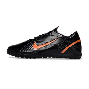 Chuteira Society Nike Air Zoom Mercurial Vapor 16 Academy