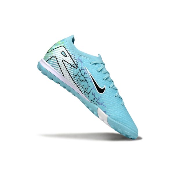 Chuteira Society Nike Air Zoom Mercurial Vapor 16 Pro