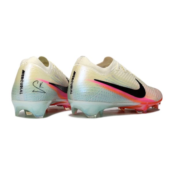 Chuteira Campo NIKE Air Zoom Mercurial Vapor 16 Elite FG Sam Kerr