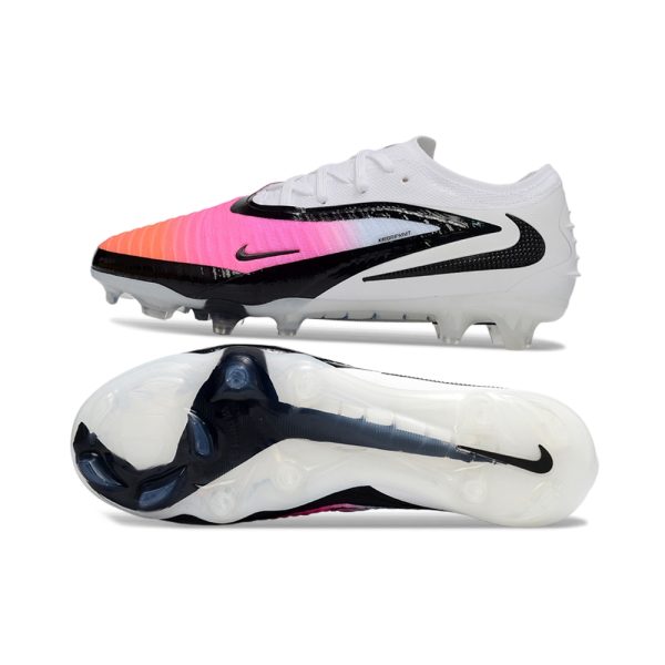 Chuteira Campo NIKE Phantom 6 Elite Low FG