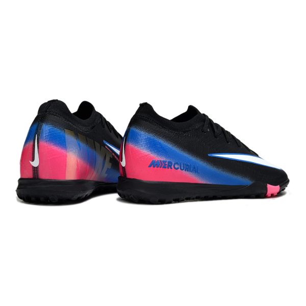 Chuteira Society Nike Air Zoom Mercurial Vapor 16 Pro