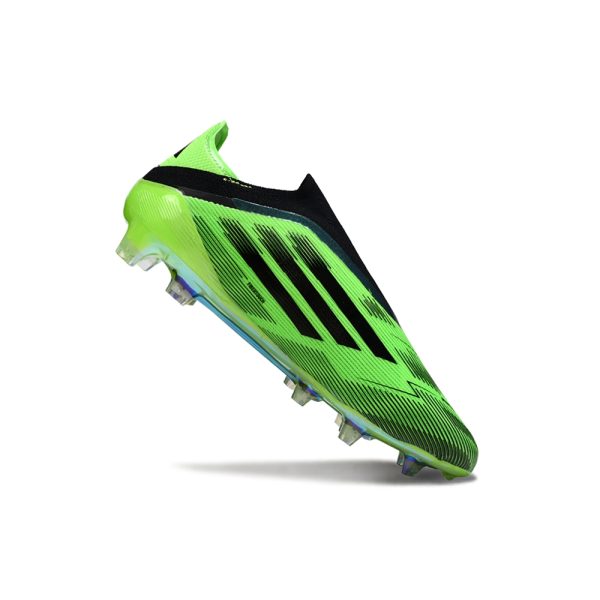 Chuteira Campo ADIDAS F50 Elite LL FG