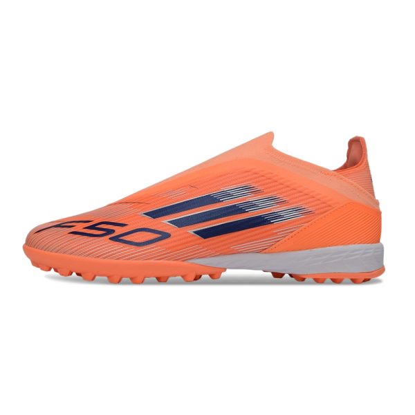 Chuteira Society ADIDAS F50 League LL