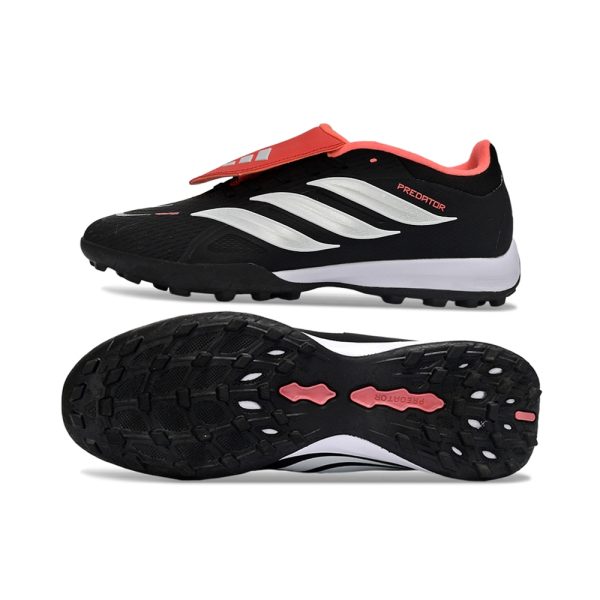 Chuteira Society ADIDAS Predator League 26